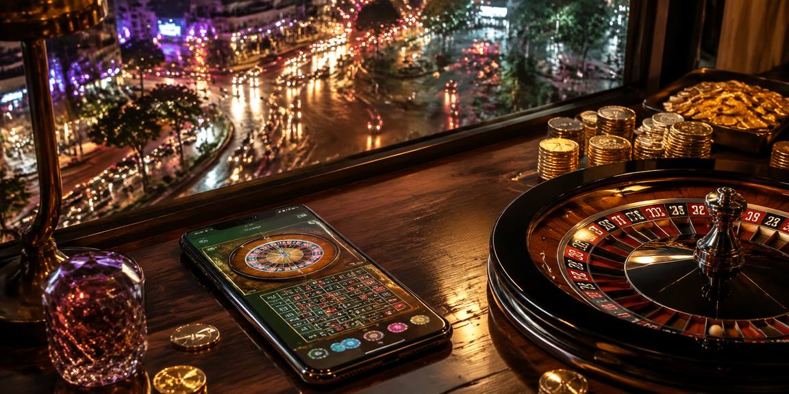 b660i Gem Saviour Tại b660i Có Gì Đặc Biệt