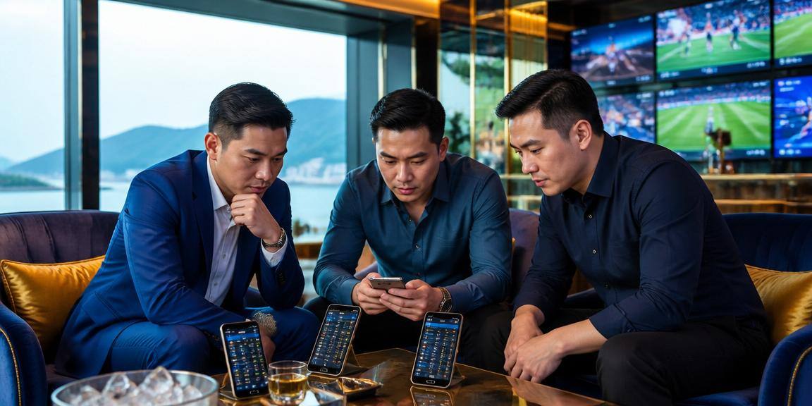 b660i Bàn đấu du kích