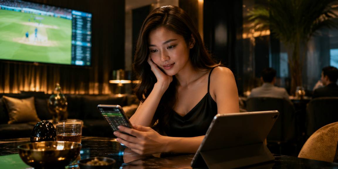 b660i Đấu Xếp Hạng Liên Minh