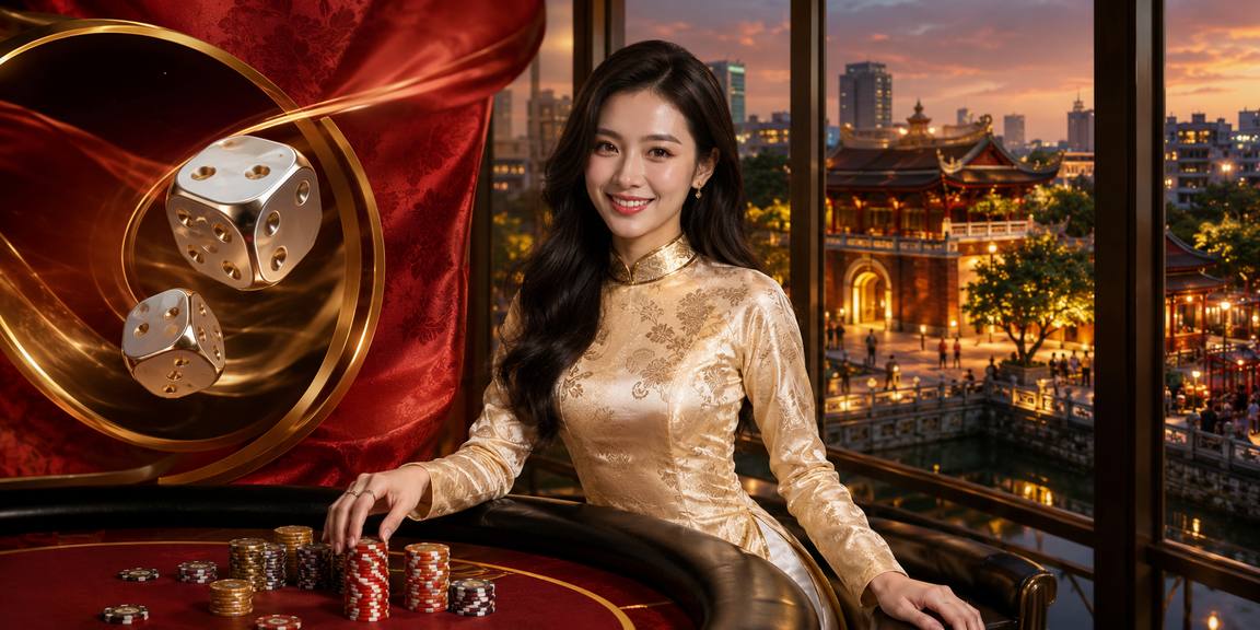 b660i Giải Đấu Mùa Hè