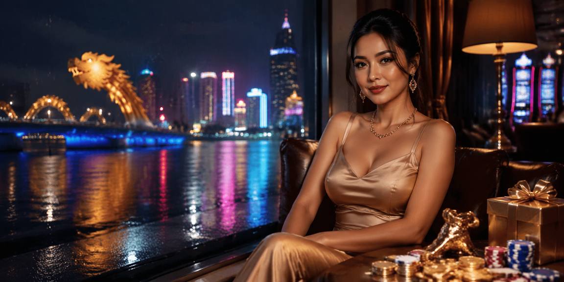 b660i Gem Saviour – Hành Trình Giải Cứu Đá Quý Tại b660i