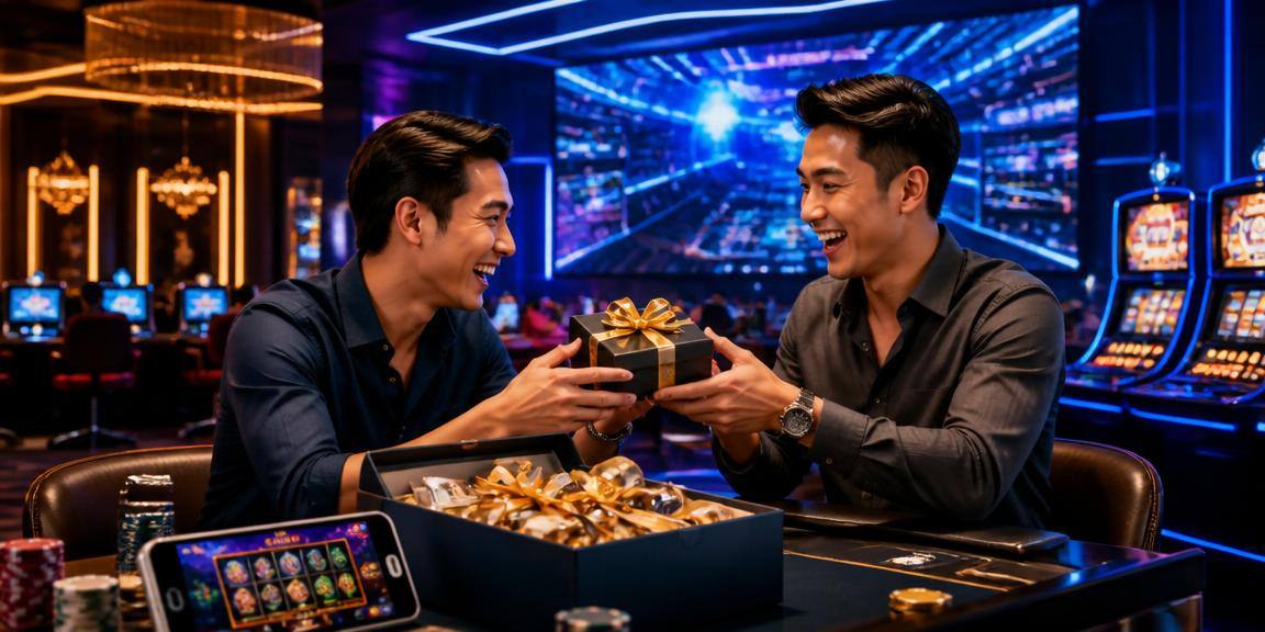 b660i mobile gaming