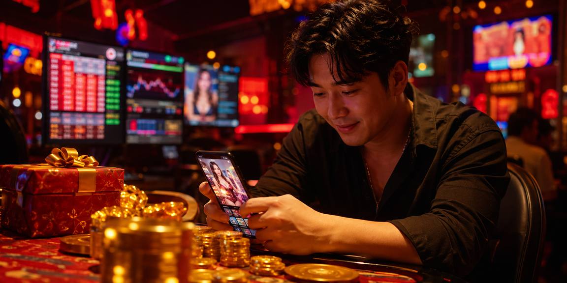 b660i Dựng đội và chiến thuật sâu sắc trong League Of Legends