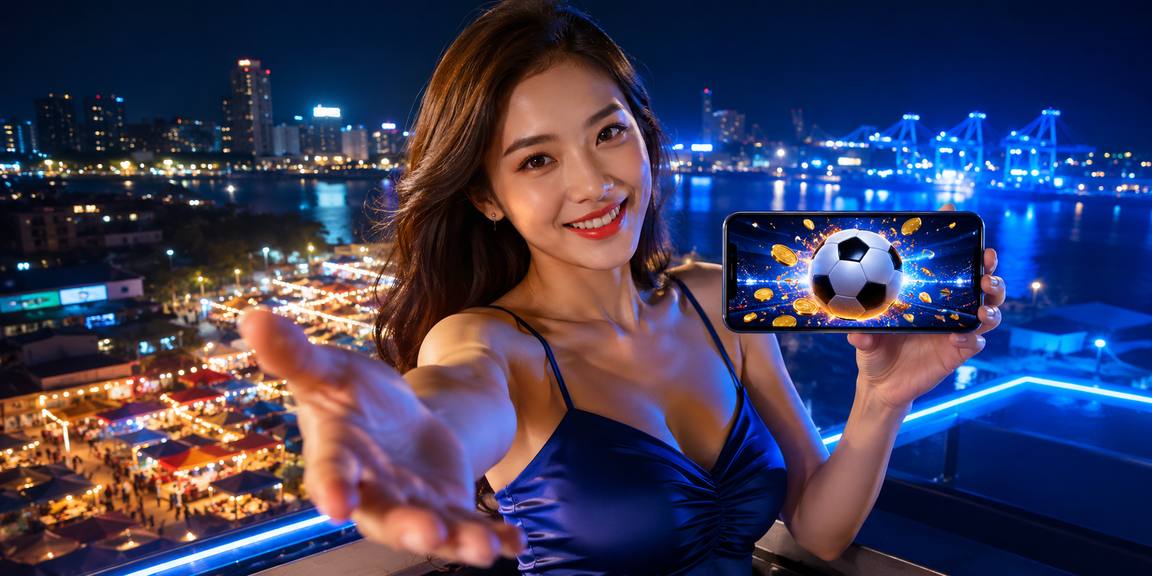 b660i mobile gaming